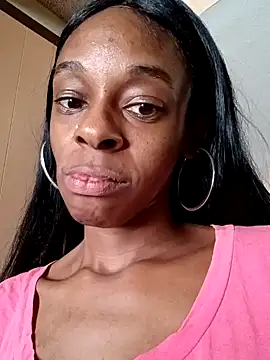 Jasmine_FullsShine's Live XXX Chat