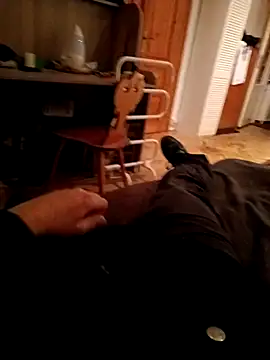 kenzzzz 现场XXX聊天