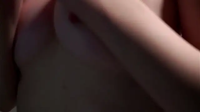 SunnivaCovil's Live XXX Chat