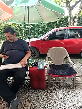 Chat XXX ao vivo de hotandfierylatinos2023