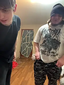 Онлайн чат XXX desiredude9