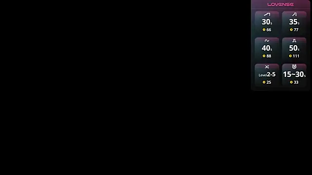 EvaRenard's Live XXX Chat