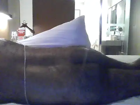 rarindam17: онлайн-секс-чат