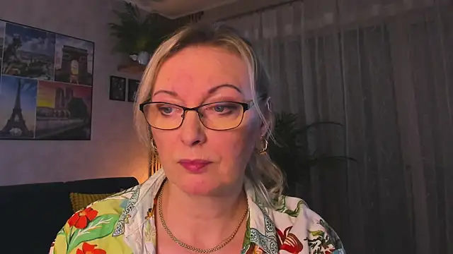 vanessa_chat Webcam show