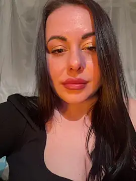 DaisyStreet Live XXX Chat