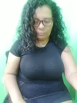 Amarantha25's Live XXX Chat