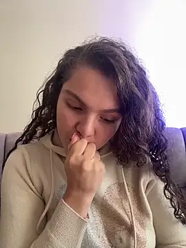 Eva_stark10's Live XXX Chat