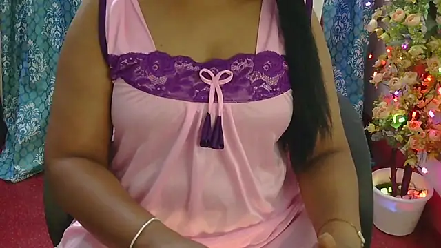 Mallu_Manisha 라이브 XXX 채팅