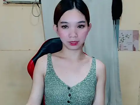 Daddiesgirlrianne69 Webcamshow