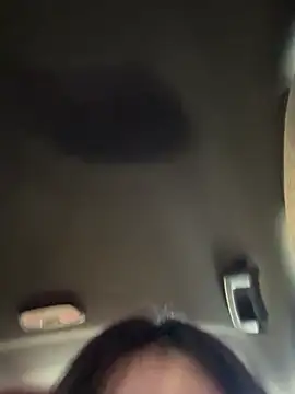 reinalatinaVIP Chat XXX in diretta