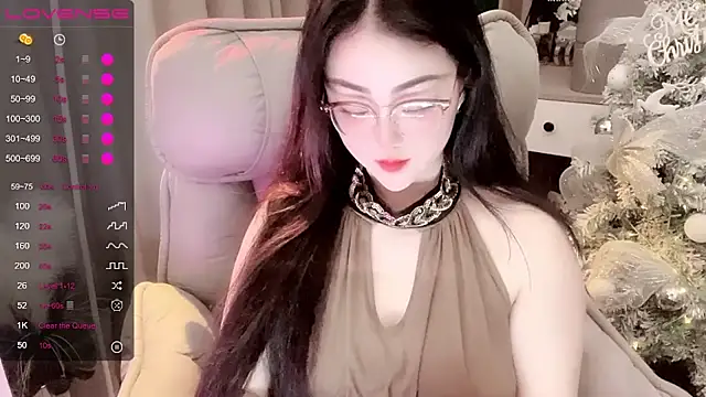 Monica-666888- Chat XXX in diretta