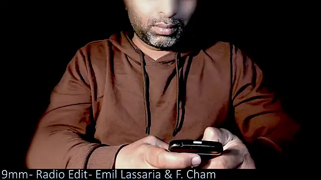 _x_rated_'s Live XXX Chat