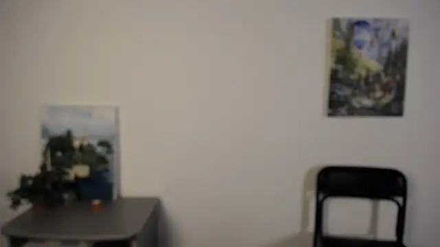 Sexy_MargoX_'s Live XXX Chat