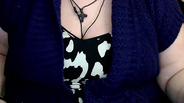 mayasmithn Live XXX chat