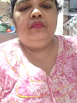 tamilthanushri Live XXX-chat