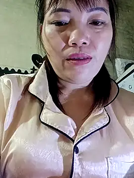 Sana-vn Chat XXX in diretta