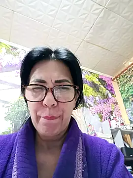 دردشة CrazywomanEliza49 الجنسية المباشرة