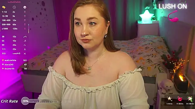 ollydoll92 Chat XXX in diretta