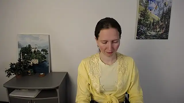 Živý XXX chat Sexy_MargoX_