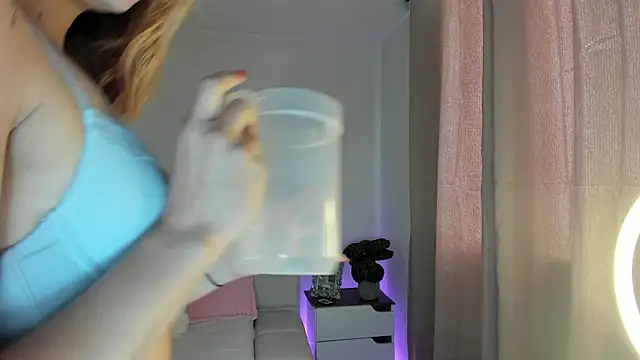 Chat XXX Live Ori_valentina