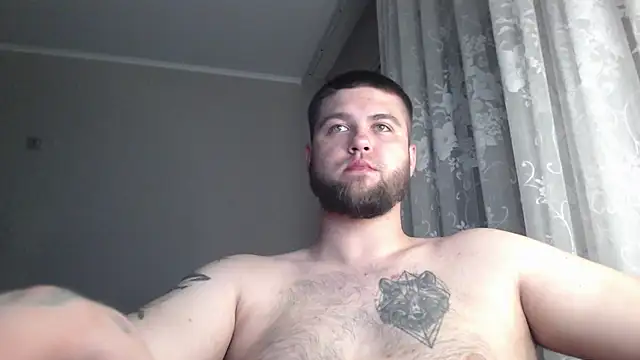 Ar4eewal Webcam show