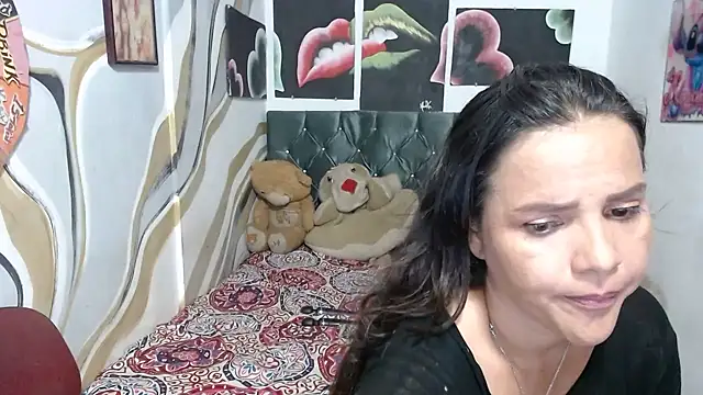 Chat +18 de manzanahot9 ao vivo