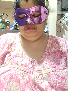 Chat XXX en directo de tamilthanushri