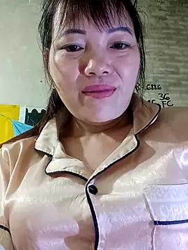 دردشة Sana-vn الجنسية المباشرة