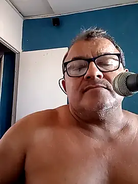 Misterymem63: απευθείας συνομιλία ΧΧΧ