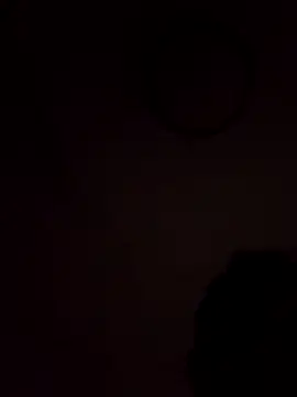 hacheshx Webcam show