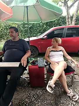 hotandfierylatinos2023's Live XXX Chat