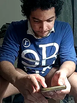 cingonduro – webcam-show