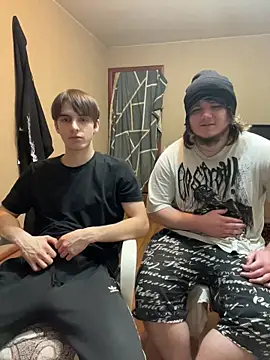 desiredude9 Adlı Modelin Canlı XXX Sohbeti