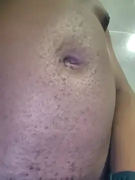 Show webcam de Cianda24