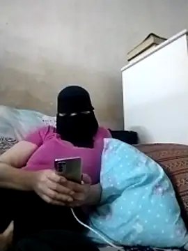 Chat XXX ao vivo de TermedScherzo