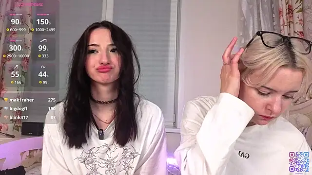 vivi_uwu: онлайн-секс-чат