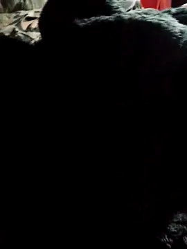 Chat XXX Live YAONIKUTE