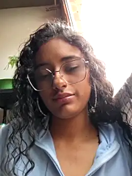 morocha231 现场XXX聊天