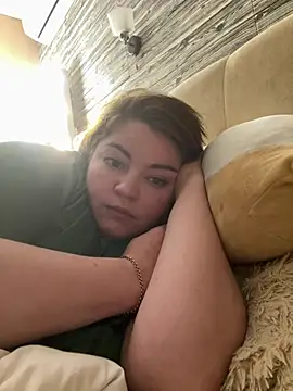 Chat XXX en directo de cute__cherry