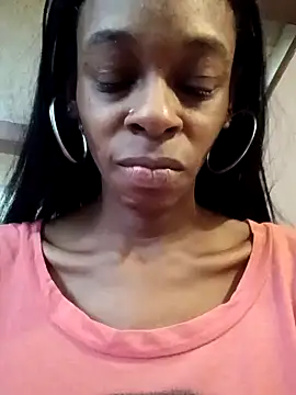 Jasmine_FullsShine Adlı Modelin Canlı XXX Sohbeti