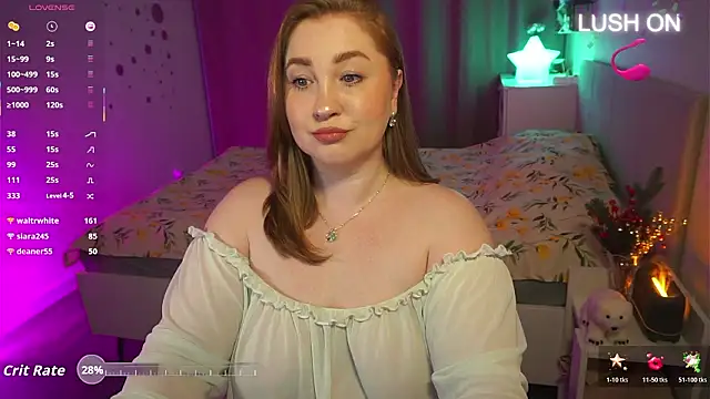 Chat +18 de ollydoll92 ao vivo