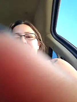 angelbaby1998 现场XXX聊天