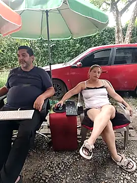 Chatroom XXX en direct de hotandfierylatinos2023