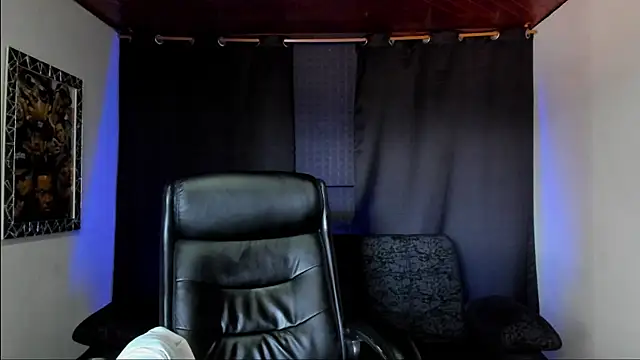 Chat XXX Live jhonnysnow17