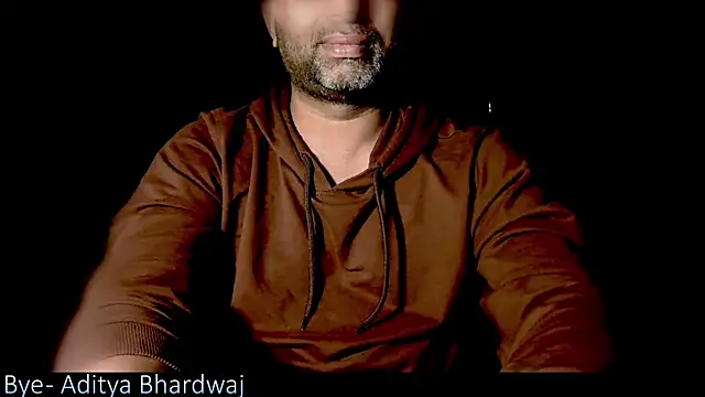 _x_rated_ 在線直播表演