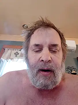 FragrantToe529 라이브 XXX 채팅