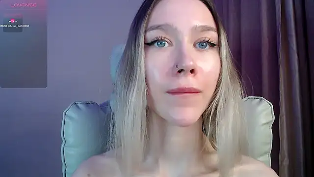 Des_ch Chat XXX live