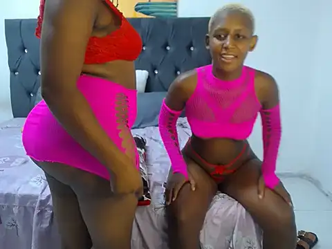 BootySoYummyX Chat XXX live