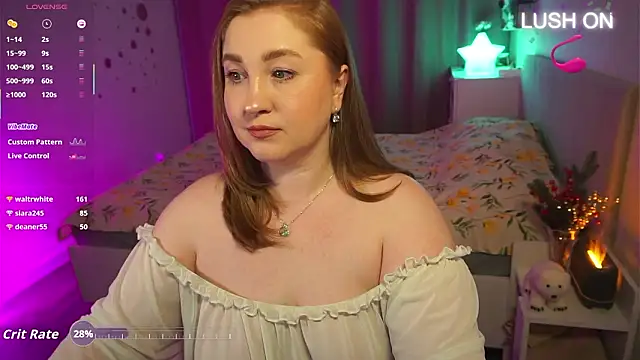 دردشة ollydoll92 الجنسية المباشرة