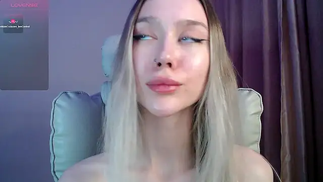 Des_ch's Live XXX Chat